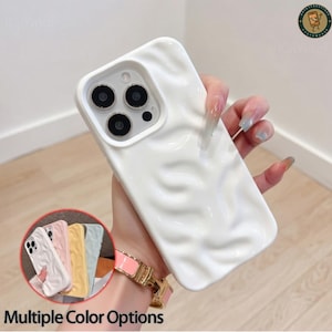 May include: A handmade wooden sign with the text "Welcome to our home" in a handwritten style. The sign is painted white with black lettering and a distressed finish, perfect for farmhouse decor.