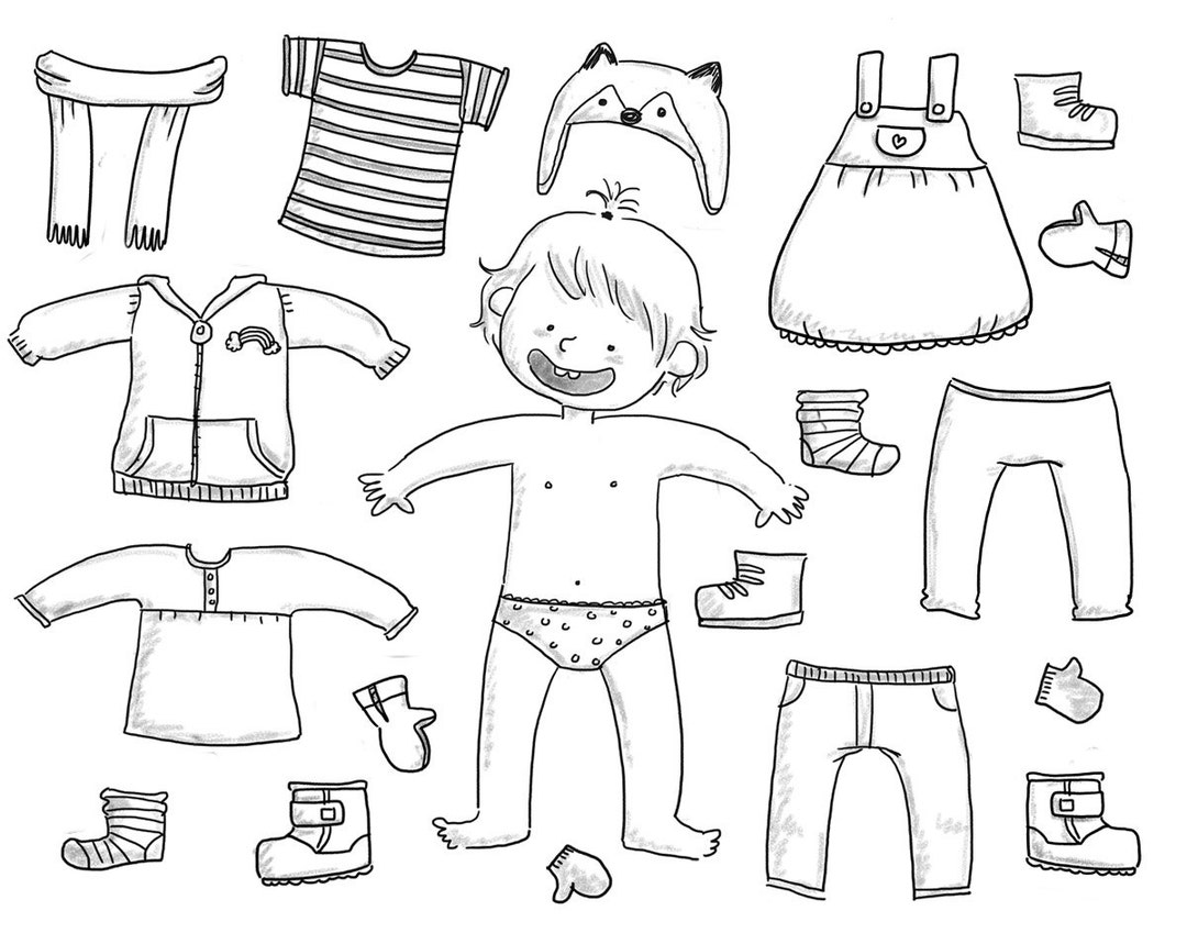 chaussure habille bebe garcon