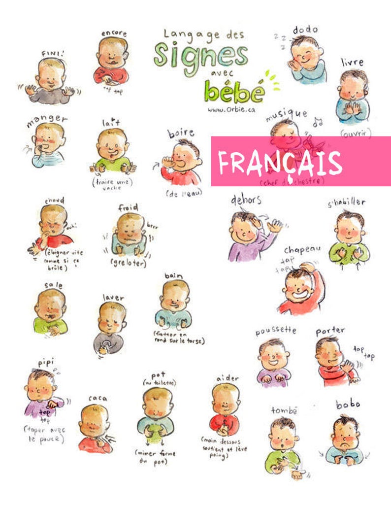 FR - Boy or girl indicator language poster (FRECH PRINTABLE) - Indication with little one conversation towards print, fresh mother, dad and mom reward, chat, case in point A4 A3 photograph about Asl Animal Signs Printable titled FR - Youngster indicator language poster (FRECH PRINTABLE) - Indicator with youngster conversation in the direction of print, fresh new mother, mothers and fathers present, talk, instance A4 A3