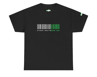 Other Beats Boom Bap Shirt Hip Hop Producer Vinyl DJ Turntable Rhythm Culture Streetwear Apparel