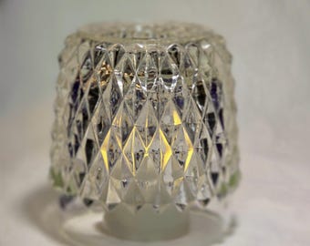 TOP vintage guirlande lumineuse SEULEMENT