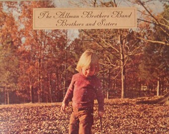 5CD Osborne Brothers Osborne Brothers, 1956-1968 BCD15598DI