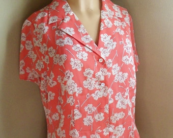 charter club blouses