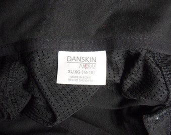 Danskin workout jacket 2025