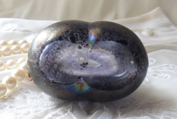 Kosta Boda Bottle Vase, Bertil Vallien Body Art Bottle