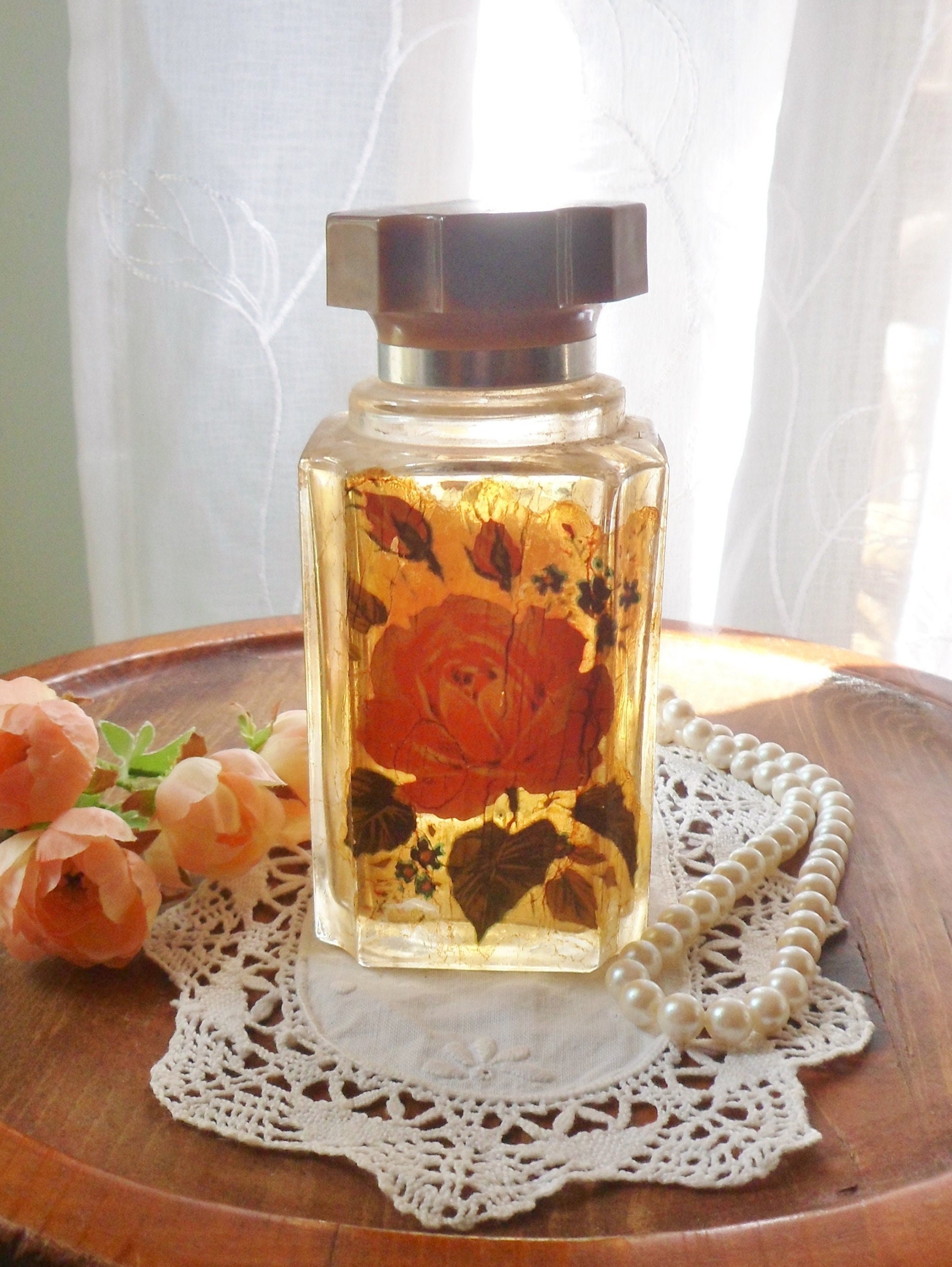 Equipage Hermes - Etsy