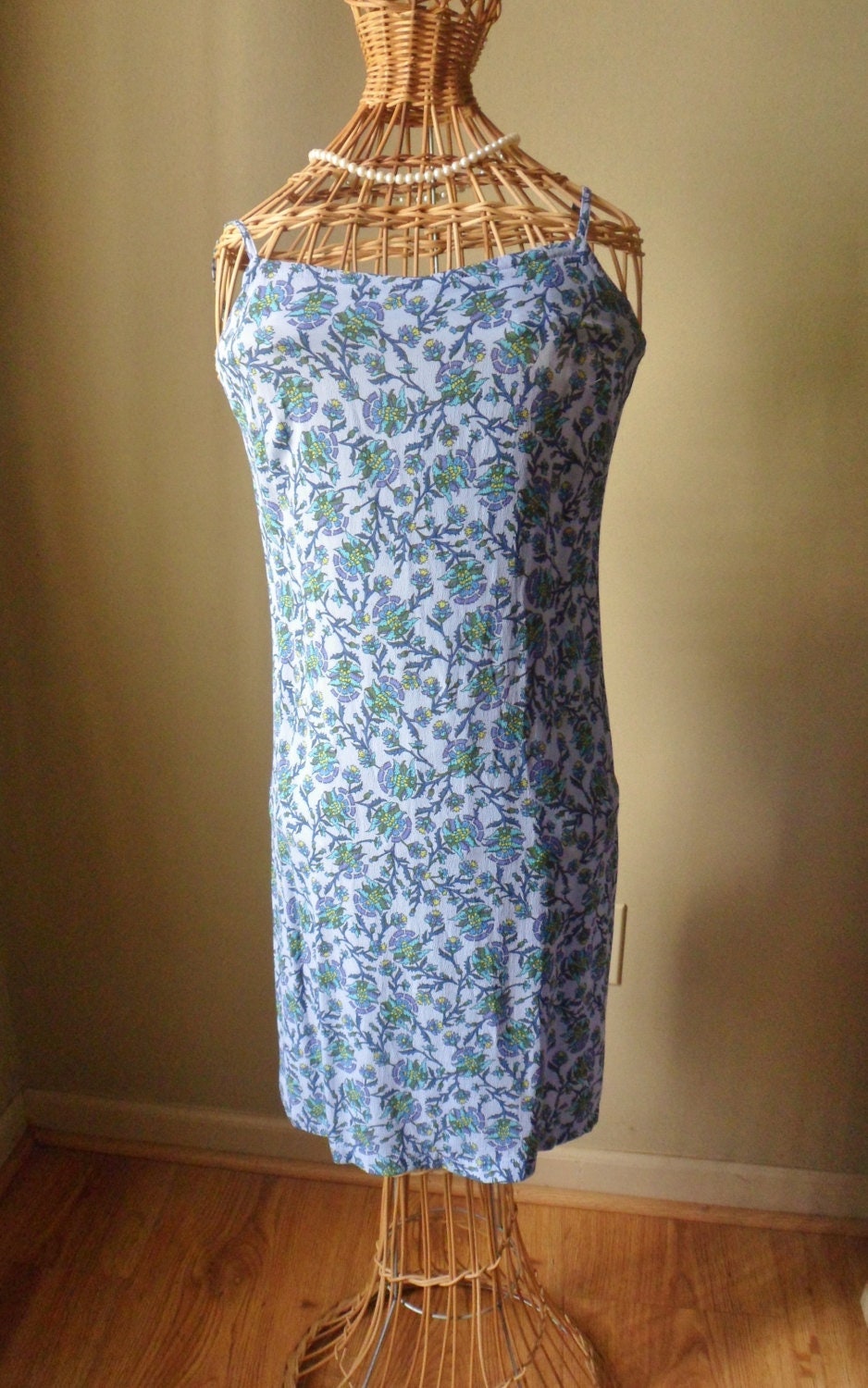 Old navy rayon dress Clearance