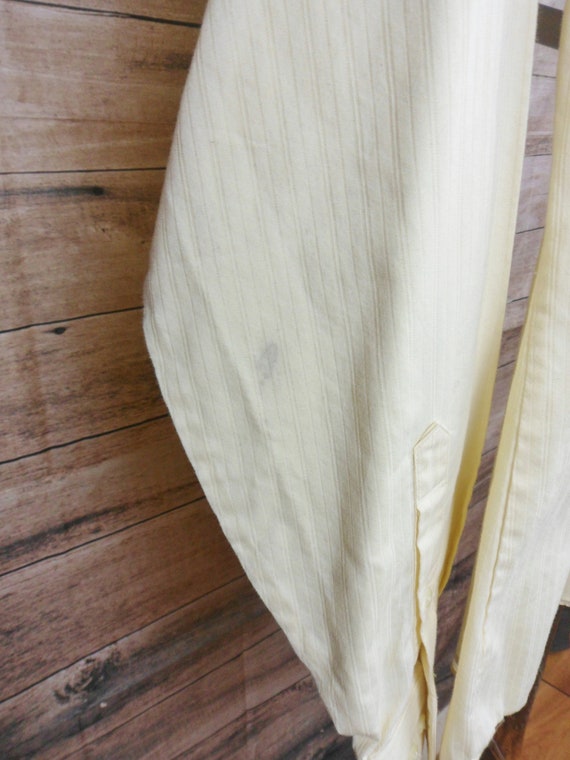 van heusen shirts clearance