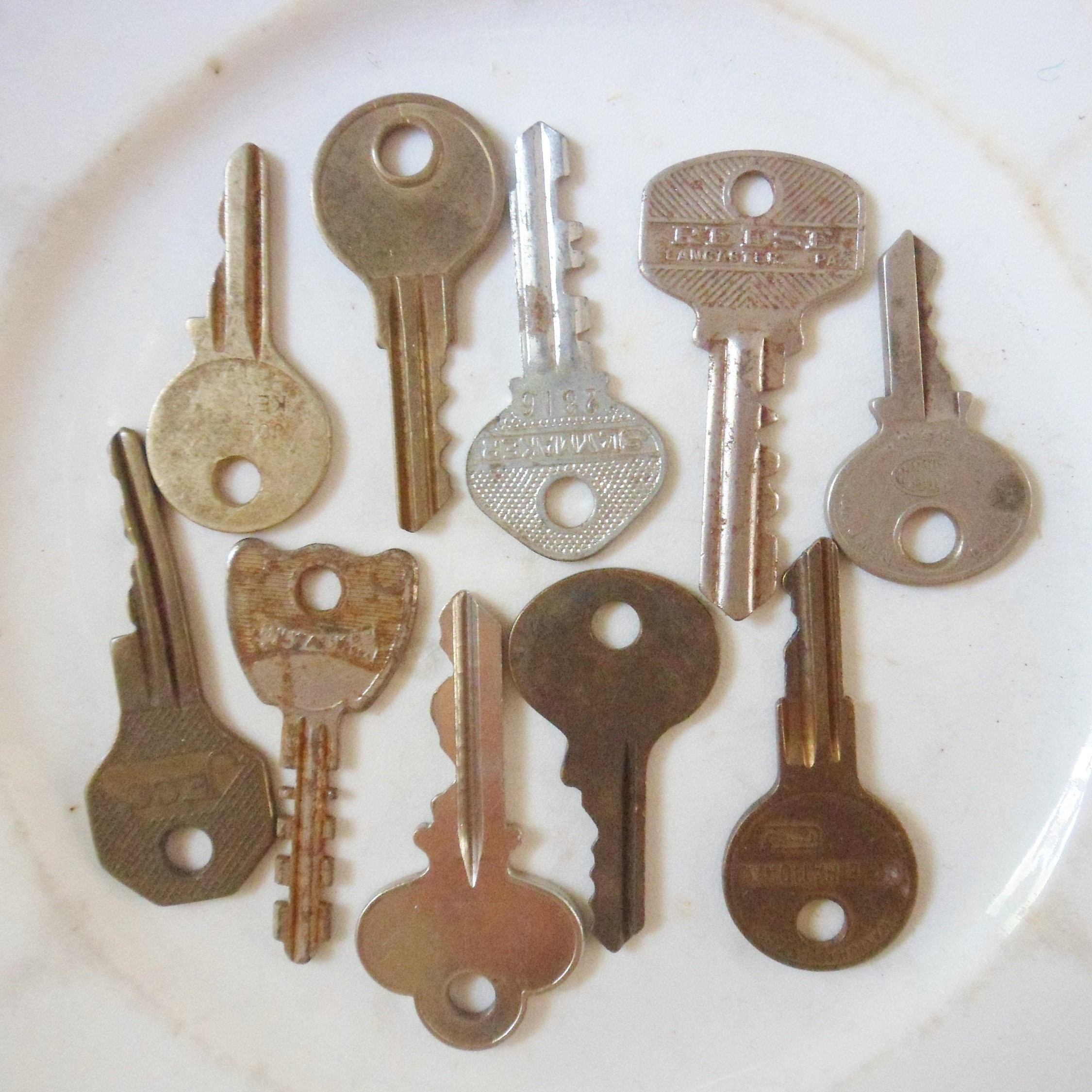 その他 KEY 10th MEMORIAL BOX Key 10Th Memorial Box | eBay