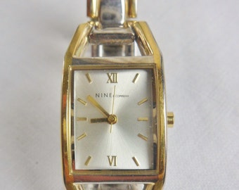 Nine and Company Lady display picture 2