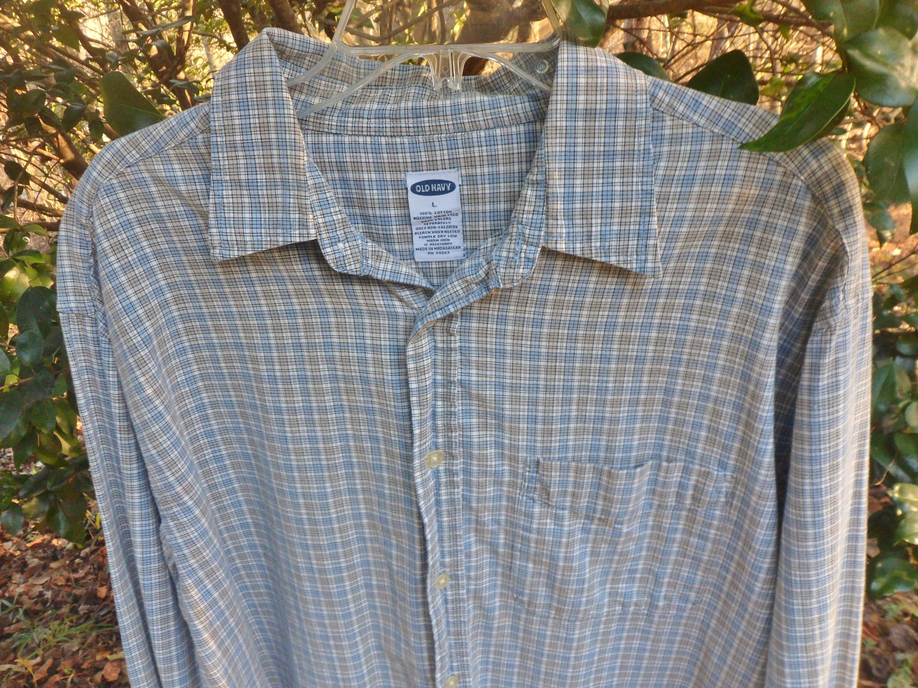 Old navy hotsell 3xl