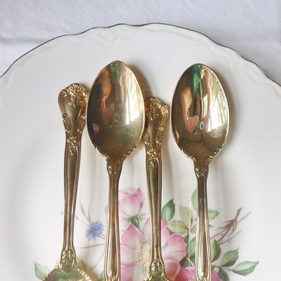 Godinger clearance flatware patterns