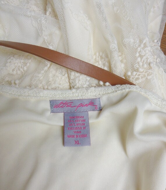 ultra pink brand dress All Dresses UltraPink