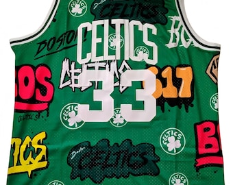 ボストン セルティックス アメリカン バスケットボール チーム USA NBA