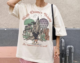 Imagen PNG de Mickey retro de Disneyworld, imagen PNG de Walt Disneyworld, imagen PNG de Mickey y sus amigos, viaje a Disney en 2026, imagen PNG a juego de Disneyworld
