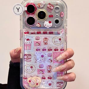 May include: A rustic wooden sign with the text "Welcome to our home" in white lettering. The sign features a distressed finish and a simple, inviting design, perfect for front door decor.