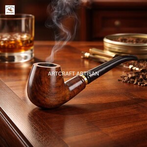 what does the atf do with tobacco What is an ATF agent? Duties include serving warrants, tracking guns