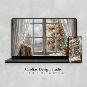 Puede incluir: Una tabla de cortar de madera hecha a mano con un acabado natural. La tabla rectangular tiene un surco para jugos y un asa. Dimensiones: aproximadamente 45,7 cm de largo, 30,5 cm de ancho y 2,5 cm de grosor.