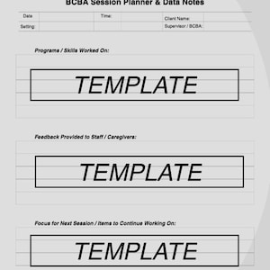 Puede incluir: Juego de tres tazas de cerámica con acabado mate moteado. Las tazas son de color crema, gris claro y gris oscuro. Cada taza tiene un diseño minimalista, ideal para café o té.