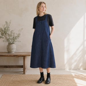 japanese casual dresses Designer Fashion Sweet Bow Women's Casual Dresses Summer New Lace Patchwork  Off Shoulder Sling Japanese Cute Kawaii Dress Women