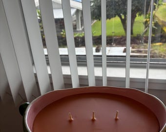 vela de sandía