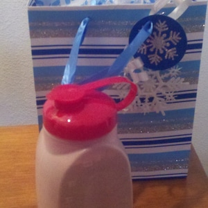 Milk Lover Gift - 60+ Gift Ideas for 2024
