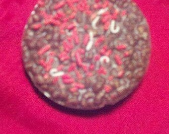 Crispy Coins Big Box 18 pieces