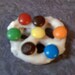 see more listings in the HAND DIPPED CHOCOLATE section