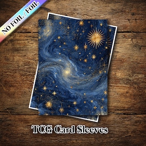 yugioh card sleeve rules THE CHRONICLES: The Fallen & The Virtuous Card Sleeves  Yu-Gi-Oh! TRADING  CARD GAME