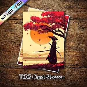 six samurai card sleeves 50 "Legendary Six Samurai - Shi En" Sleeves Promos | Yu-Gi-Oh!