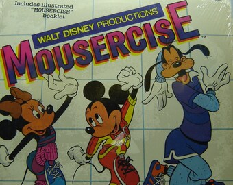No Standing Disco Dancing Sign Disneyland Disney Fantasy Jacket Backpack Purse Bag Zipper Pull Clip