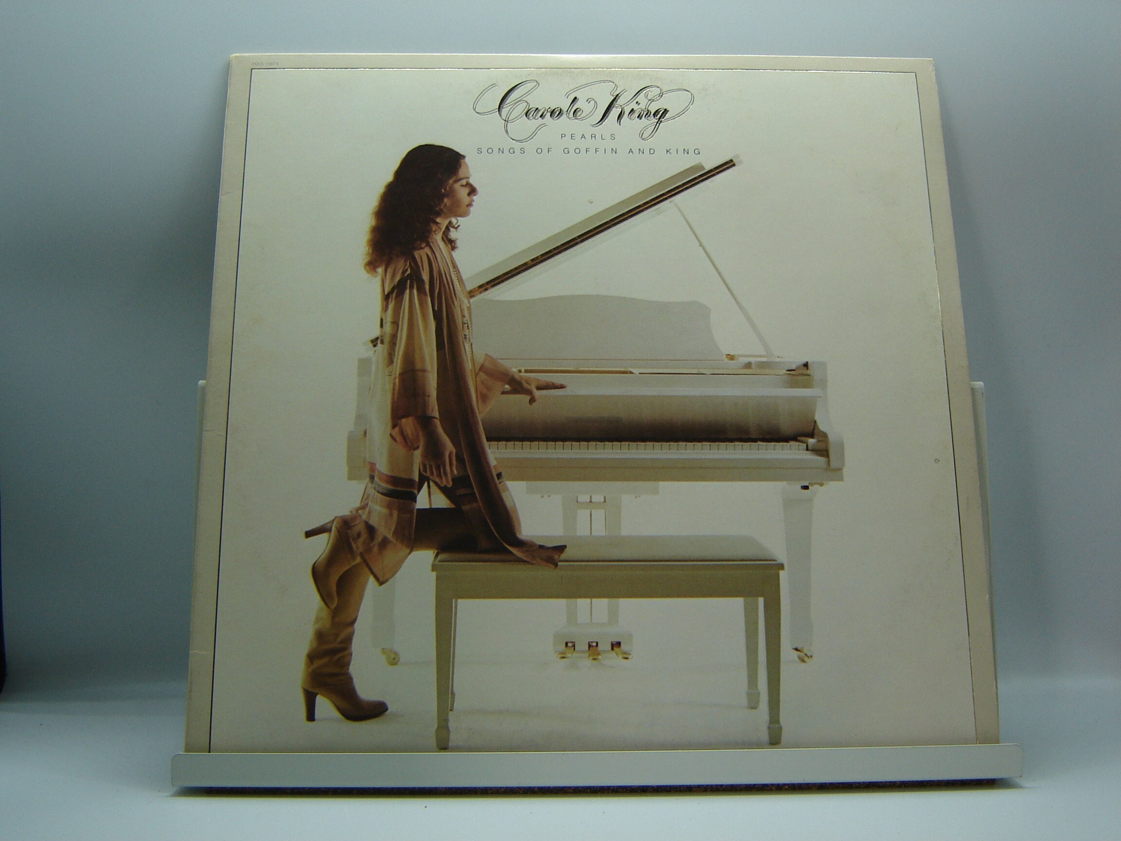 Carole king s onde songs