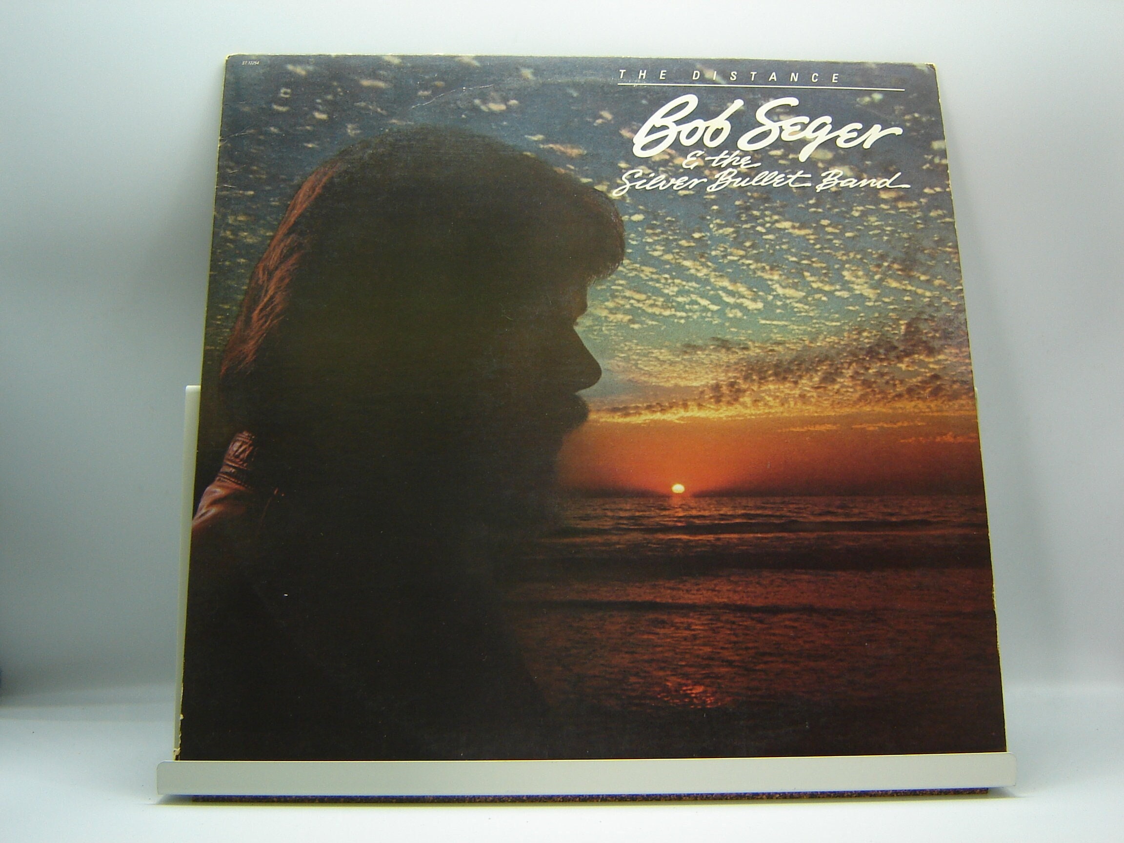Bob Seger Dvd - Etsy