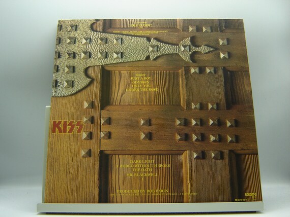 ポップス+ロック(洋楽) CD Various The Long Kiss Goodnight - Music From MVCM654 MCA Japan /00110 NDAtNDcwOS5qcGVn.jpeg
