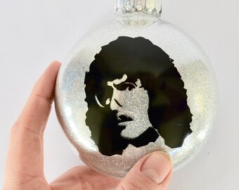 Funny Christmas Ornament Weird Al Yankovic Hilarious Gift For Brother Aunt Uncle Accordion Music Lover Or Weird Best Friend Funny Christmas Ornament Weird Al Yankovic Hilarious Gift For Brother Aunt Uncle Accordion Music Lover Or Weird Best Friend