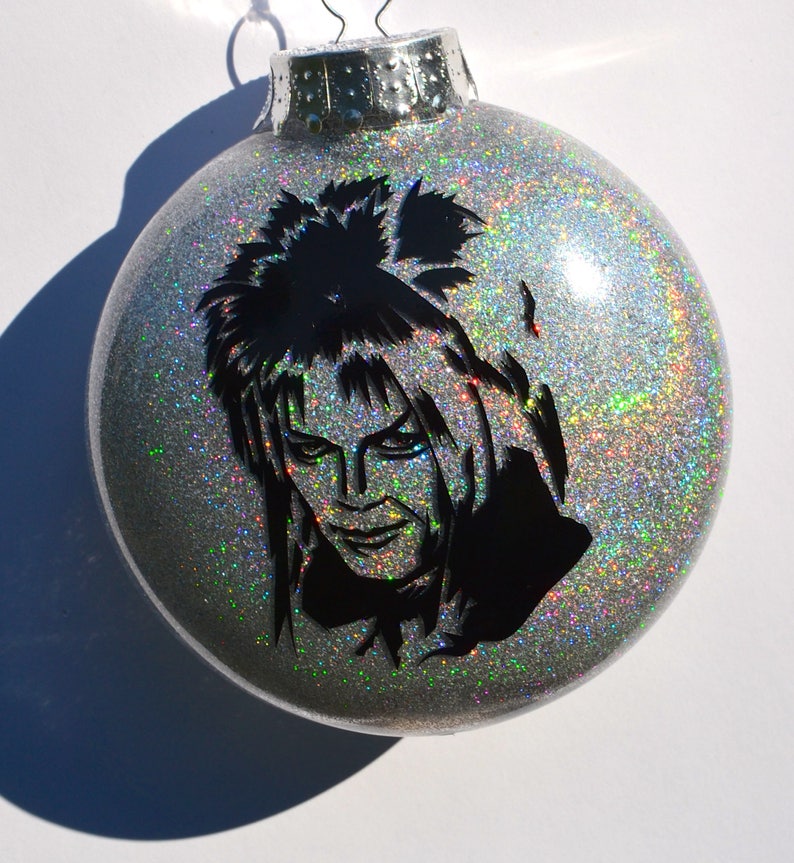labyrinth-jareth-david-bowie-ornament-christmas-gift-for-etsy