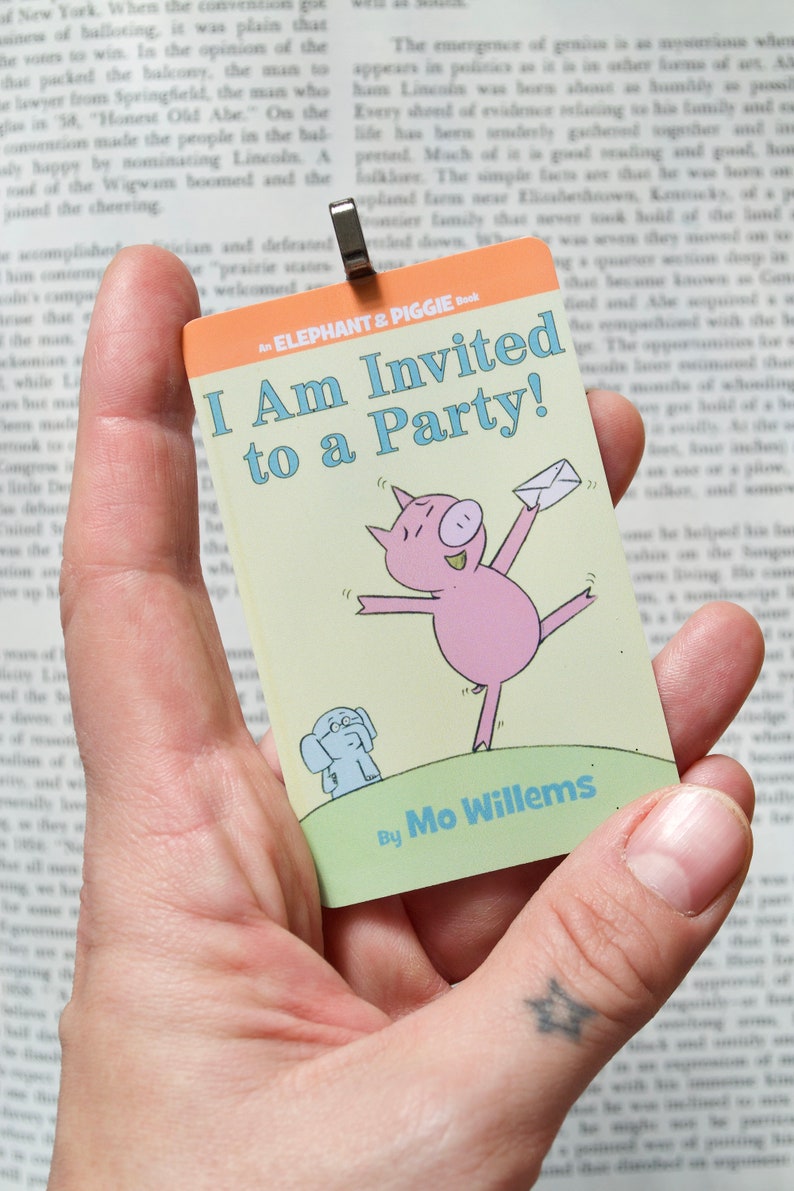 i am invited to a party elephant and piggie i am invited to a party elephant and piggie