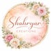 Shahryar Haider