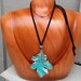 see more listings in the Necklaces section