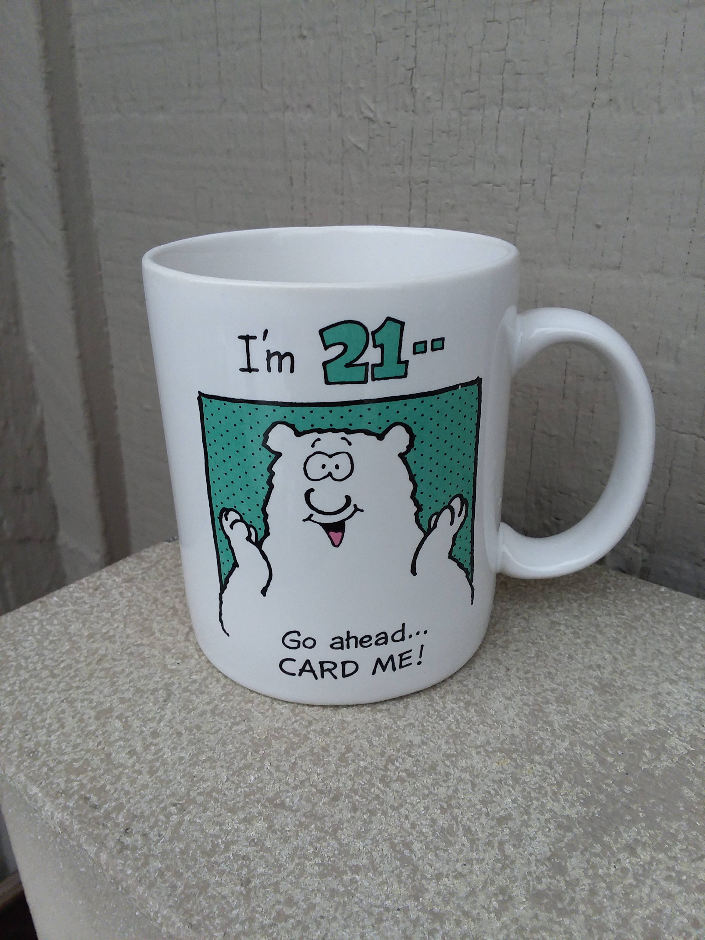 anime cup of coffee Anime Monday Mug – Oh No Meme Girl Gift for Weebs