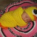 see more listings in the Swaddling Cocoons section