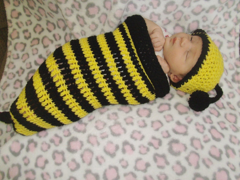 newborn bunting costumes