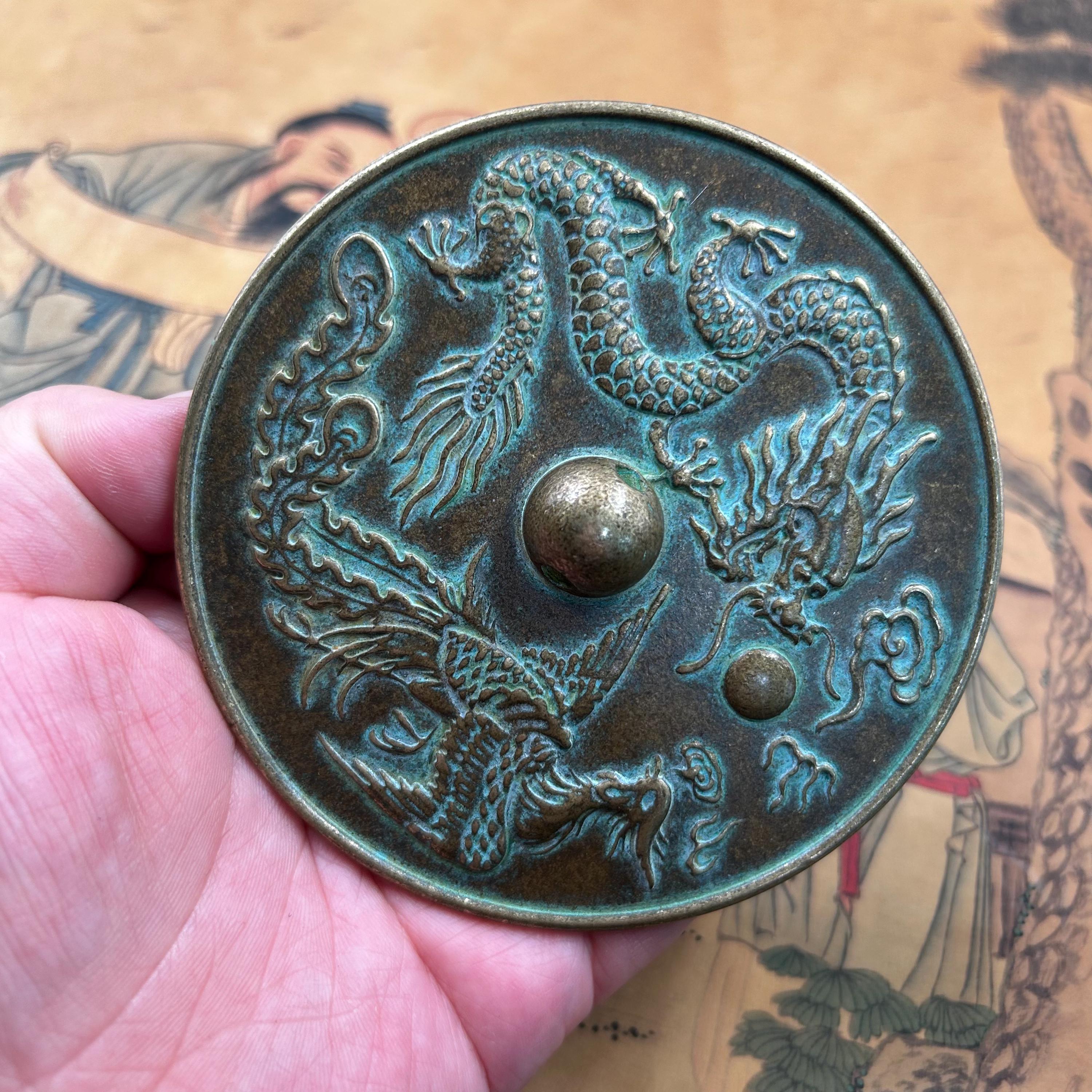 Chinese Antiques - Etsy