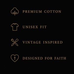 Padre Pio Tee Catholic Saint Prayer Shirt Christian Faith Healing Gift Religious Apparel Spiritual Devotion Graphic Design Blessed Patron image 16