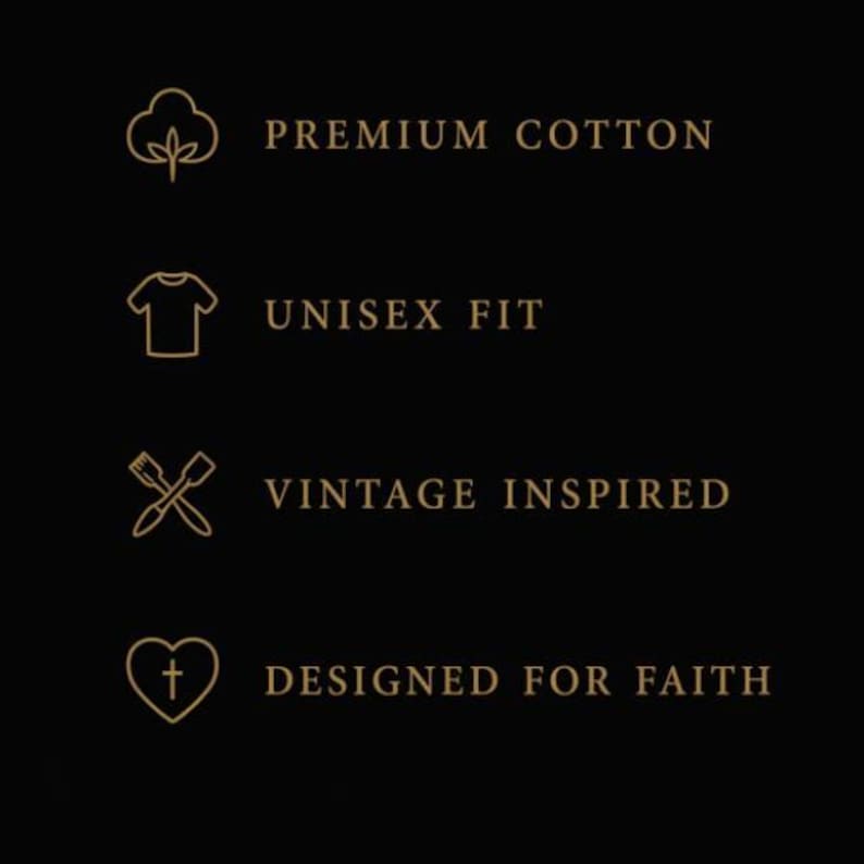 Padre Pio Tee Catholic Saint Prayer Shirt Christian Faith Healing Gift Religious Apparel Spiritual Devotion Graphic Design Blessed Patron image 16