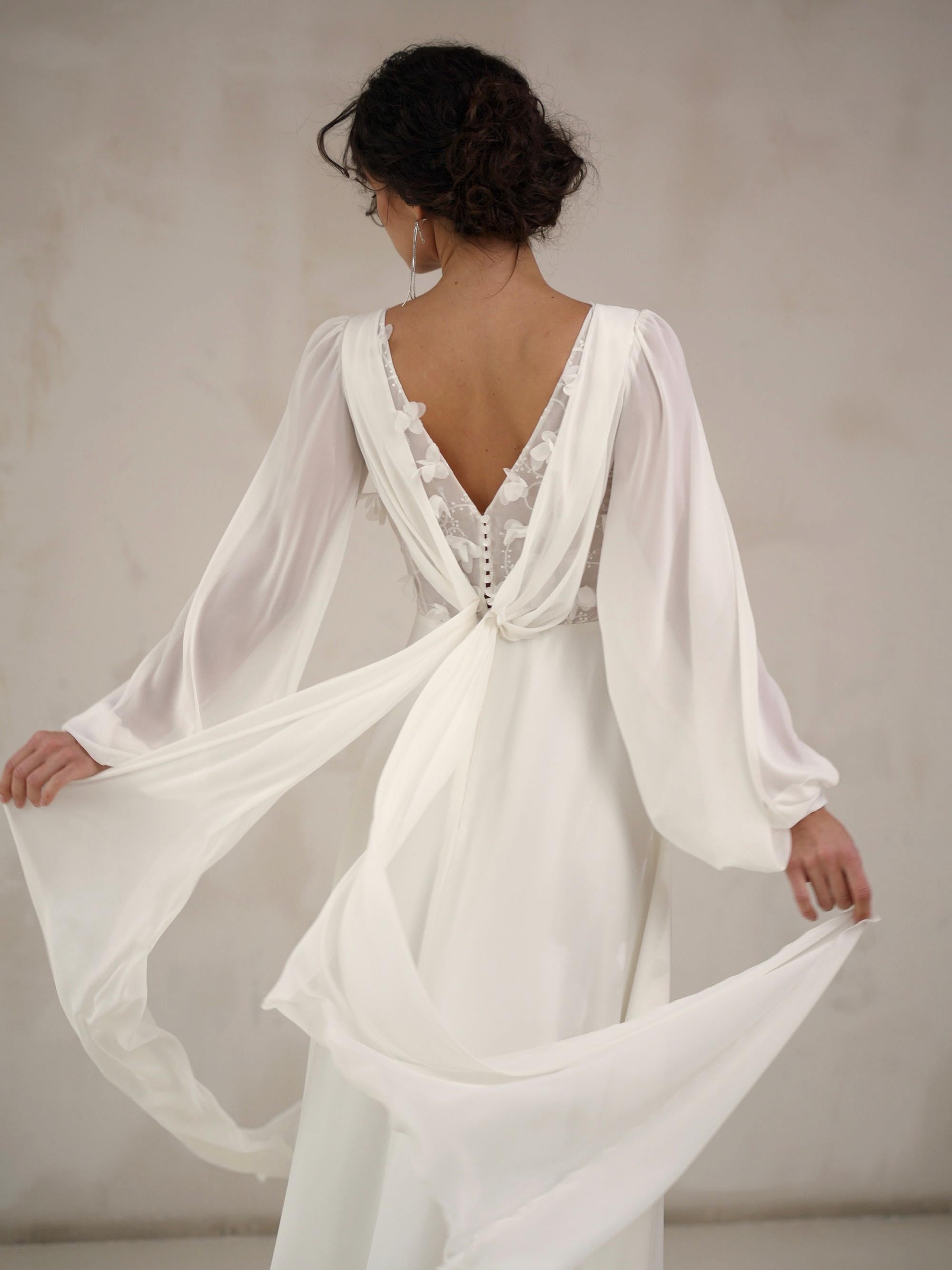 dress code saudi arabia beach rules Ivory Lace Sheath Sweetheart Neck Boho Beach Wedding Dress TN124 US8 / White