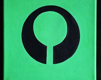 Marathon Game Bungie