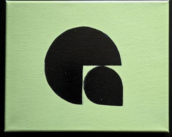 Marathon | Cyberacme