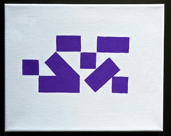 Marathon | Sekiguchi