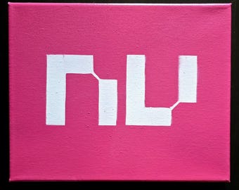 Marathon | Nucaloric